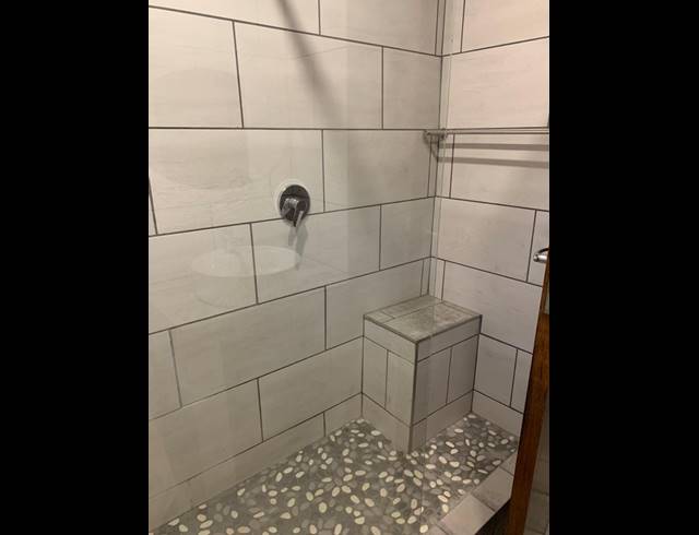 3 BEDROOM TOWNHOUSE TO LET IN SASOLBURG CENTRAL
